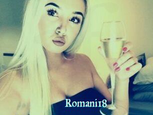 Romani18