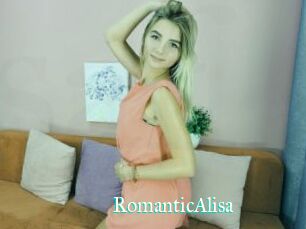 RomanticAlisa