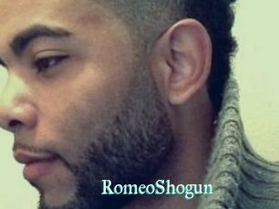 Romeo_Shogun
