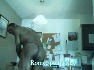 Romeo_pompay69