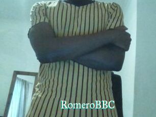 RomeroBBC