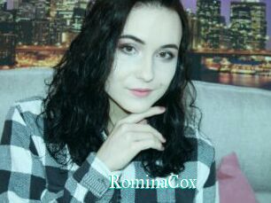 RominaCox