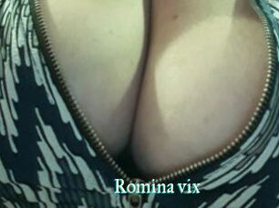 Romina_vix