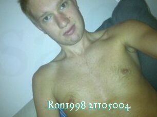 Ron1998
