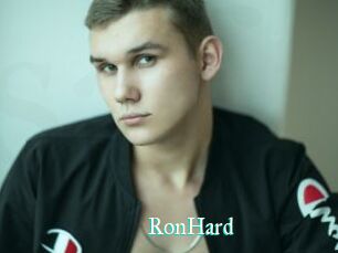 RonHard