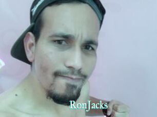 RonJacks