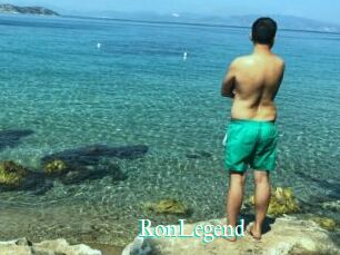 RonLegend