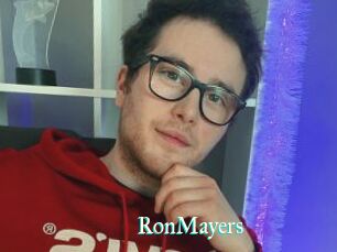 RonMayers