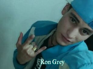 Ron_Grey
