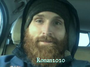 Ronan2020