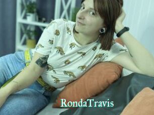 RondaTravis