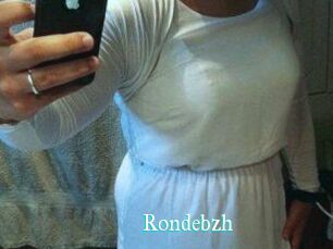 Rondebzh
