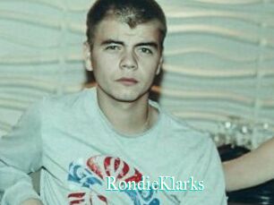 RondieKlarks