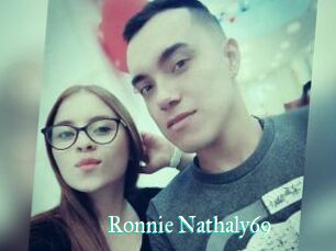 Ronnie_Nathaly69
