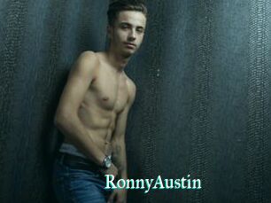 RonnyAustin