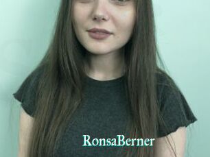 RonsaBerner