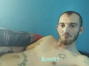 Root87