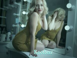 Rootbeer