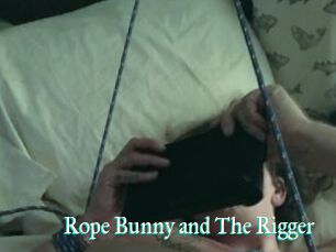 Rope_Bunny_and_The_Rigger