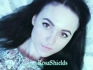 Rosa_Shields