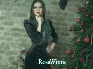 RosaWinne