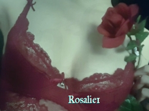 Rosalie1