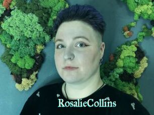 RosalieCollins
