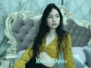 RosalieDavis