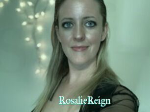 RosalieReign
