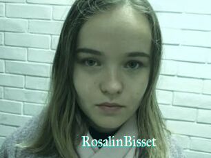 RosalinBisset