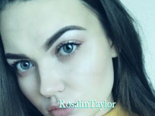 RosalinTaylor