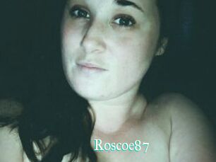 Roscoe87