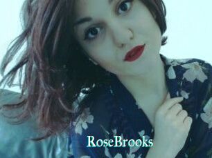 RoseBrooks