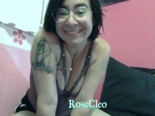 RoseCleo