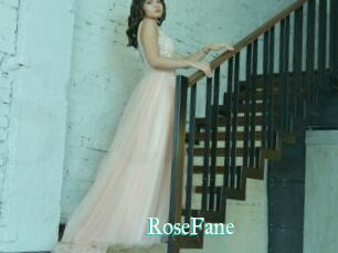 RoseFane
