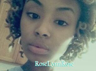 RoseLynnRose