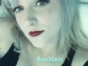 RoseMaree