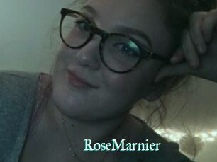 RoseMarnier