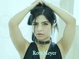RoseMeyer