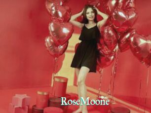 RoseMoone