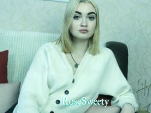 RoseSweety