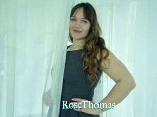 RoseThomas