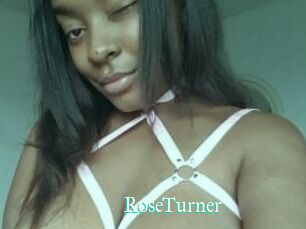 Rose_Turner