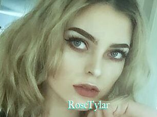 Rose_Tylar