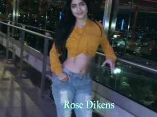 Rose_Dikens