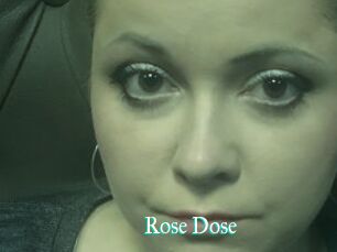 Rose_Dose