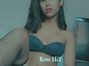 Rose_Hill