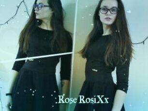 Rose_RosiXx