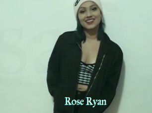Rose_Ryan