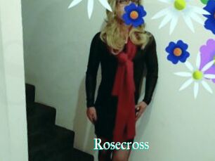 Rosecross